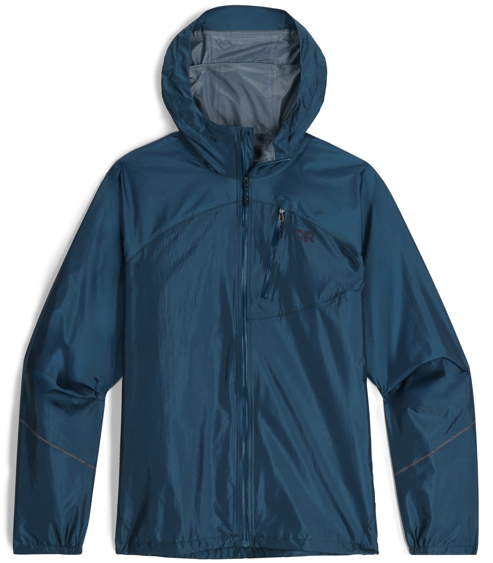 Rain wear brands online